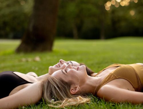 Vaginal laser treatment near Weston, FL