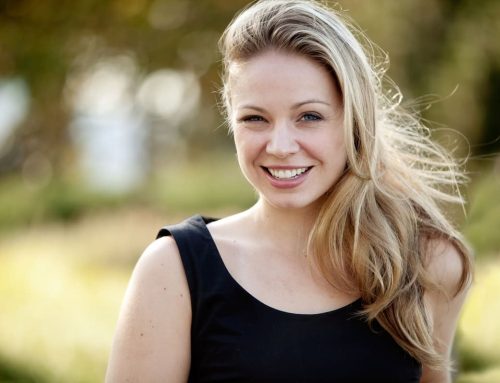 Vaginal Laser Therapy near Plantation FL 2025