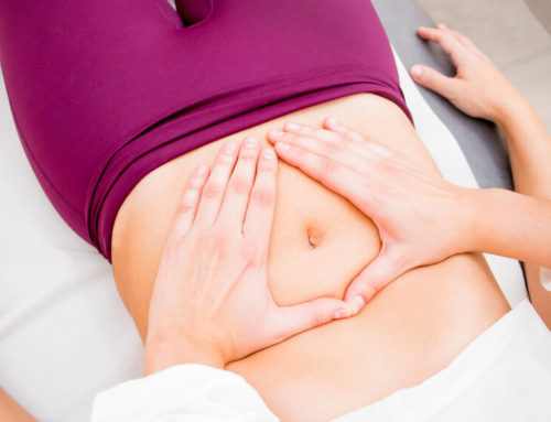 What Causes Pelvic Floor Muscles Spasms and How to Treat Them?