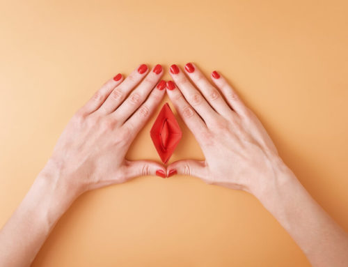 Loose Vagina: 3 Vagina Tightening Home Remedies To Avoid