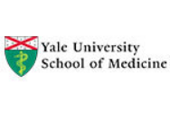 yale university school of medicine logo