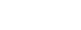 dr andrew krinsky logo