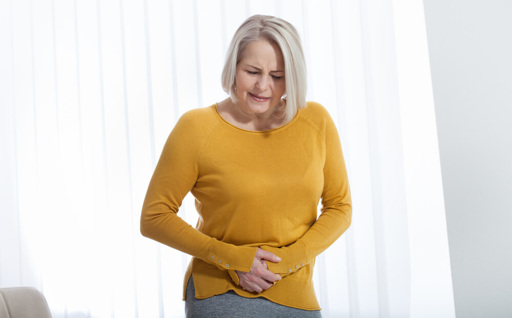 Bladder Spasms: What Causes Them and How They are Treated?
