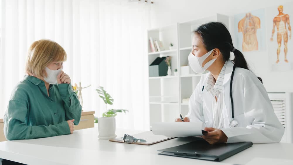 Vaginal Rejuvenation: Different Types and Benefits