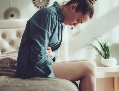 Causes And Treatment Of Frequent Urination In Female