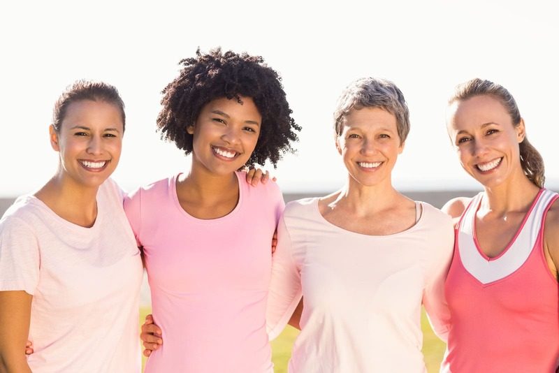 Laser Treatment for Vaginal Dryness in Broward | Monalisa Touch
