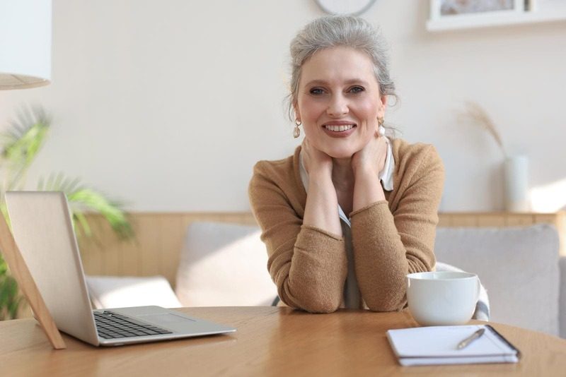 non-surgical vaginal rejuvenation near Sunrise, FL