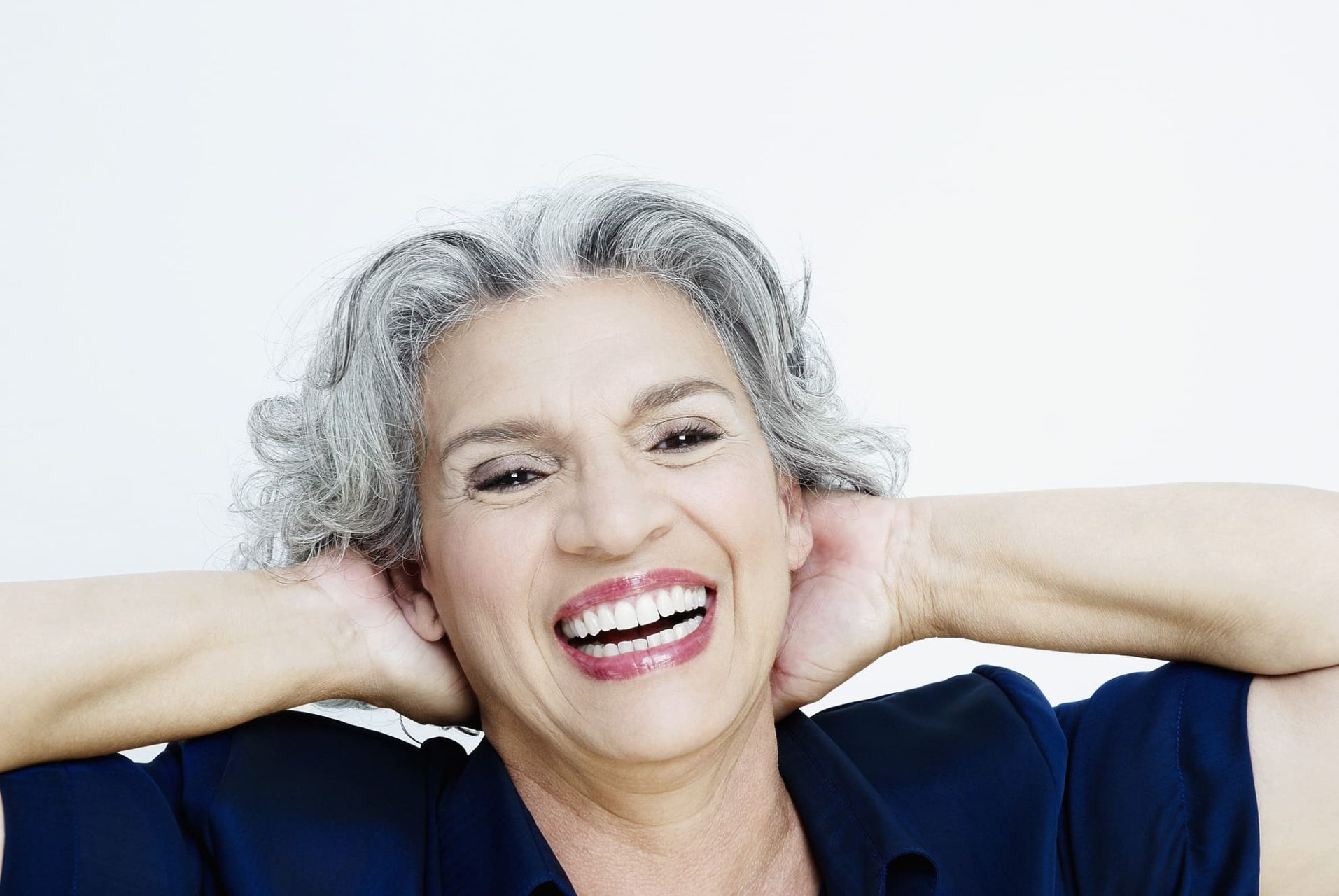 Vaginoplasty vs. laser treatments