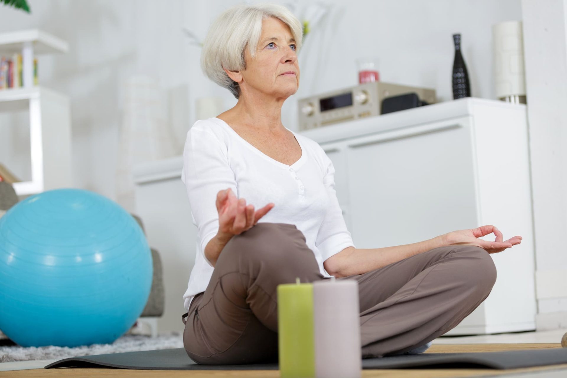 labiaplasty recovery time