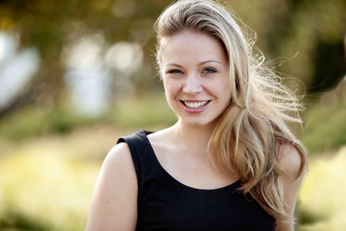 Vaginal Laser Therapy near Plantation, FL