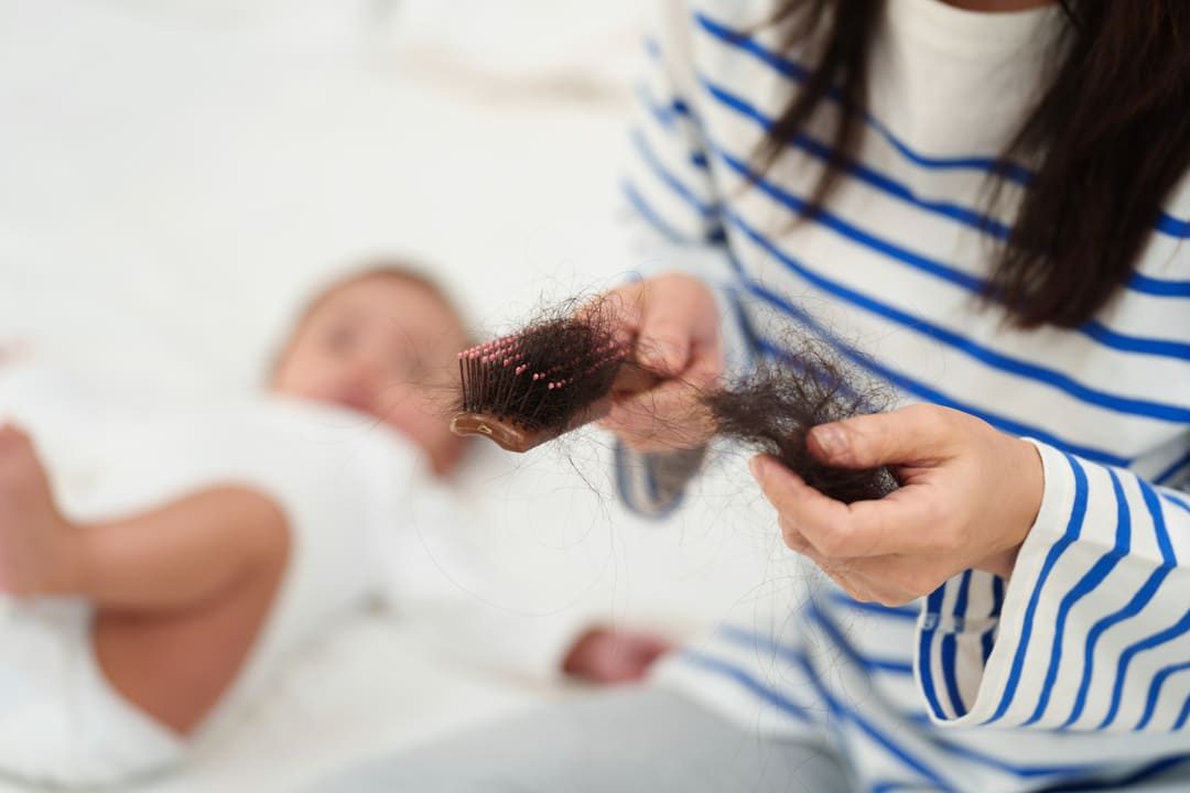 postpartum depression-2