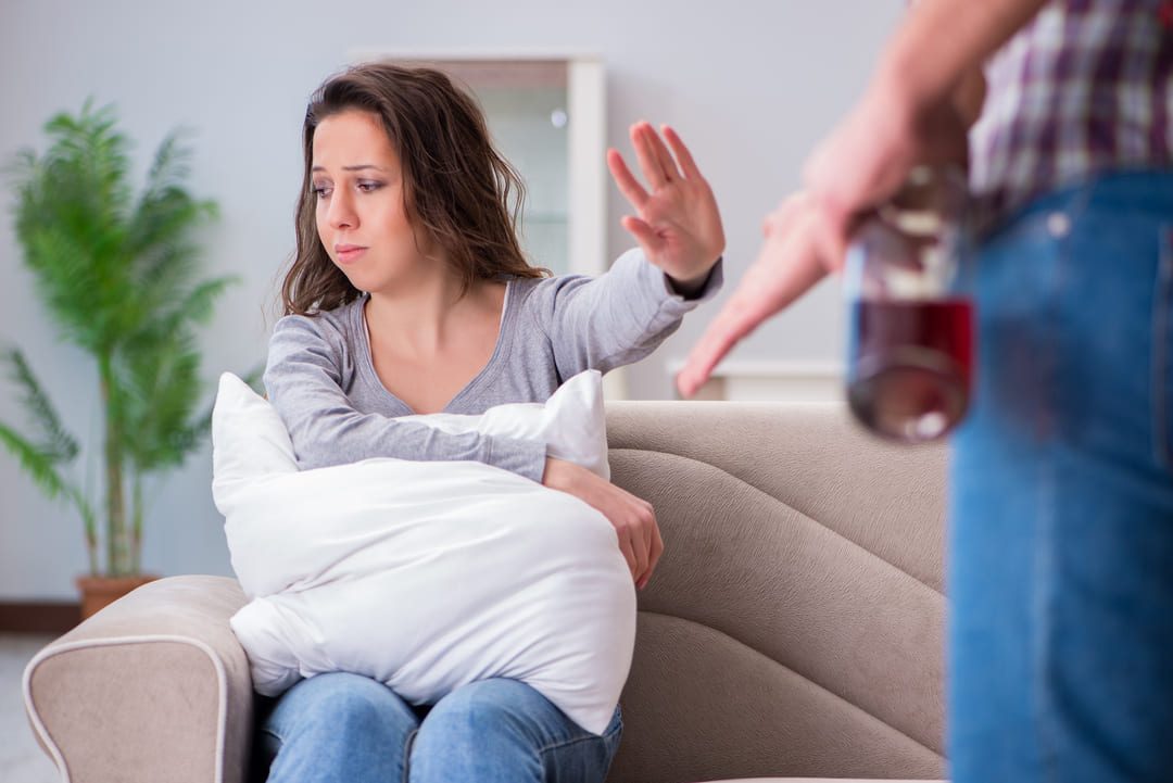 Find Relief for Postpartum Anxiety in South Florida with Dr. Andrew H. Krinsky